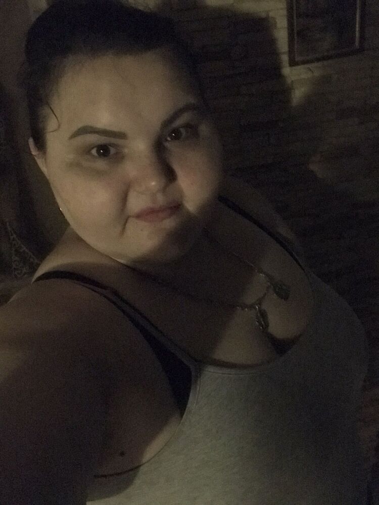  50287126   , 42 ,    --