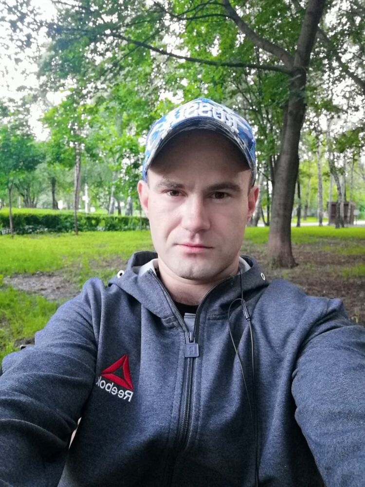 ���������� ������, ���� ������� �����, 33 ����, ������������ ��� ������, ����� � ���������, c�������� ���������, ���������