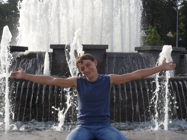  8459206  Aleksandr, 48 ,    