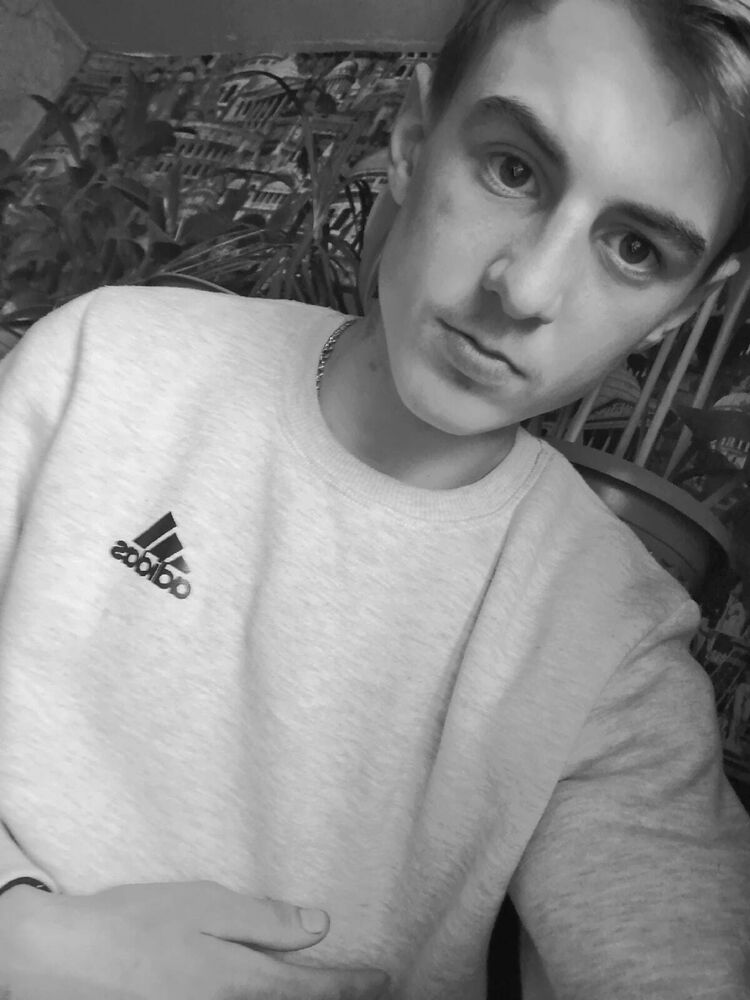 ���� 25249806 ����� �������, 22 ����, ���� ���������� � ����-���