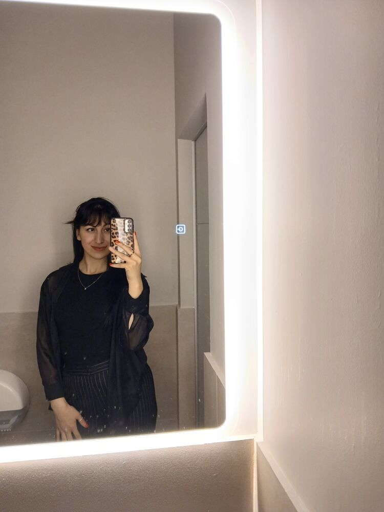  ,   , 28 ,     , c 