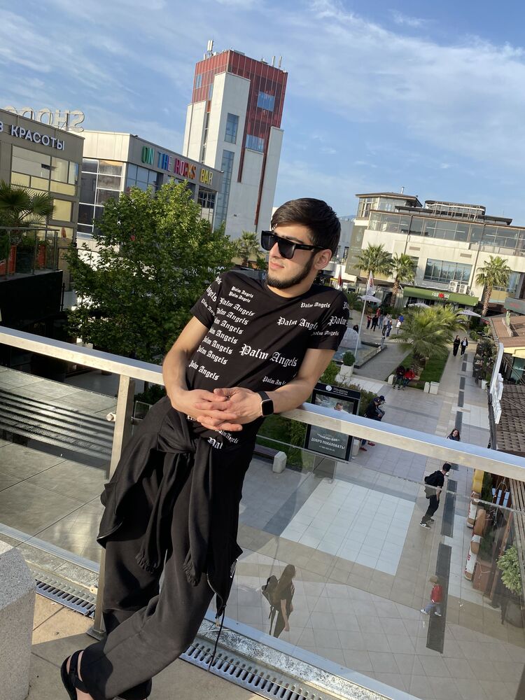 ���� 35491596 ����� �������, 25 ���, ���� ���������� � ����������