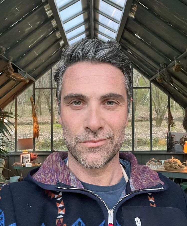 ���������� ������, ���� ������� ���������, 44 ����, ������������ ��� ������, ����� � ���������, c�������� ���������