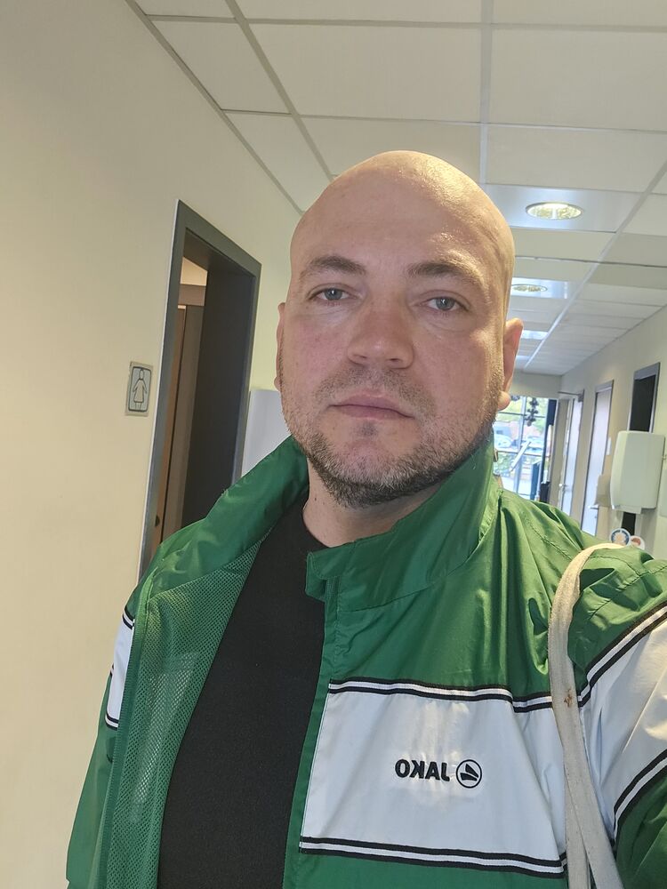 ���������� �����, ���� ������� �������, 41 ���, ������������ ��� ������, ����� � ���������, c�������� ���������