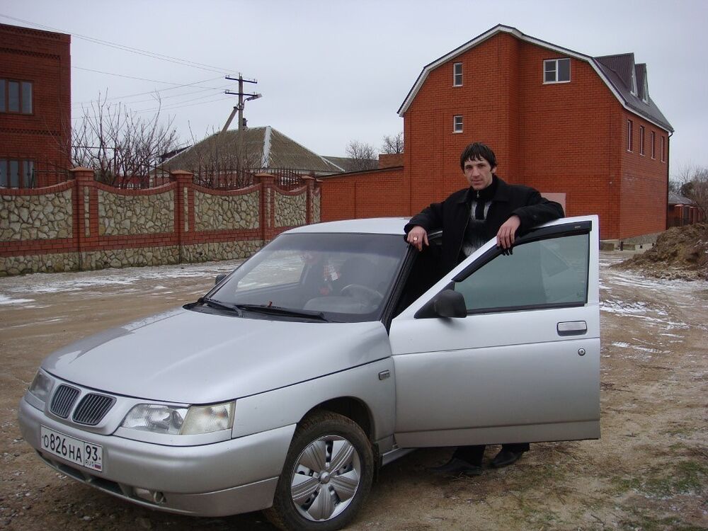 ���������� �������, ���� ������� �������, 41 ���, ������������ ��� ����� � ���������, c�������� ���������