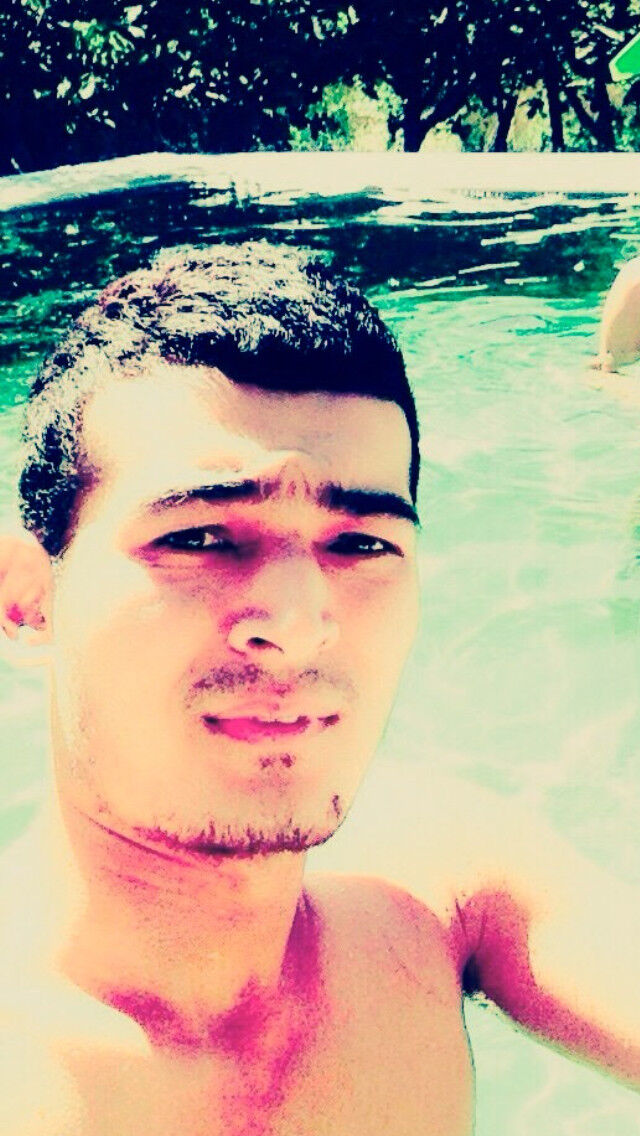 ���������� �������, ���� ������� Bobur, 33 ����, ������������ ��� ������, ����� � ���������, c�������� ���������