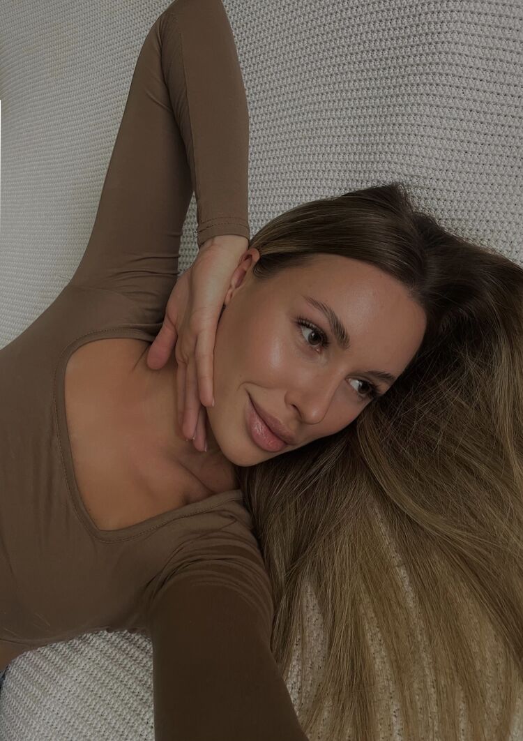 ���������� ������, ���� ������� ������, 29 ���, ������������ ��� ������, ����� � ���������