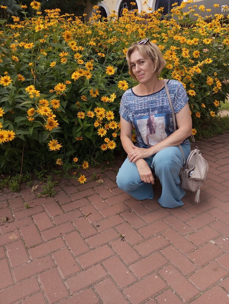 ���������� ��������, ���� ������� �����, 55 ���, ������������ ��� ����� � ���������, c�������� ���������