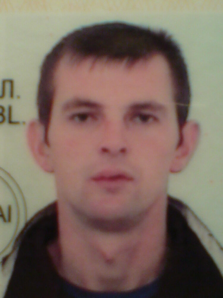 ,   Vel, 47 ,   