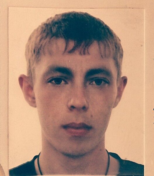 ���� 24161776 ������� ������, 28 ���, ���� ���������� � ������