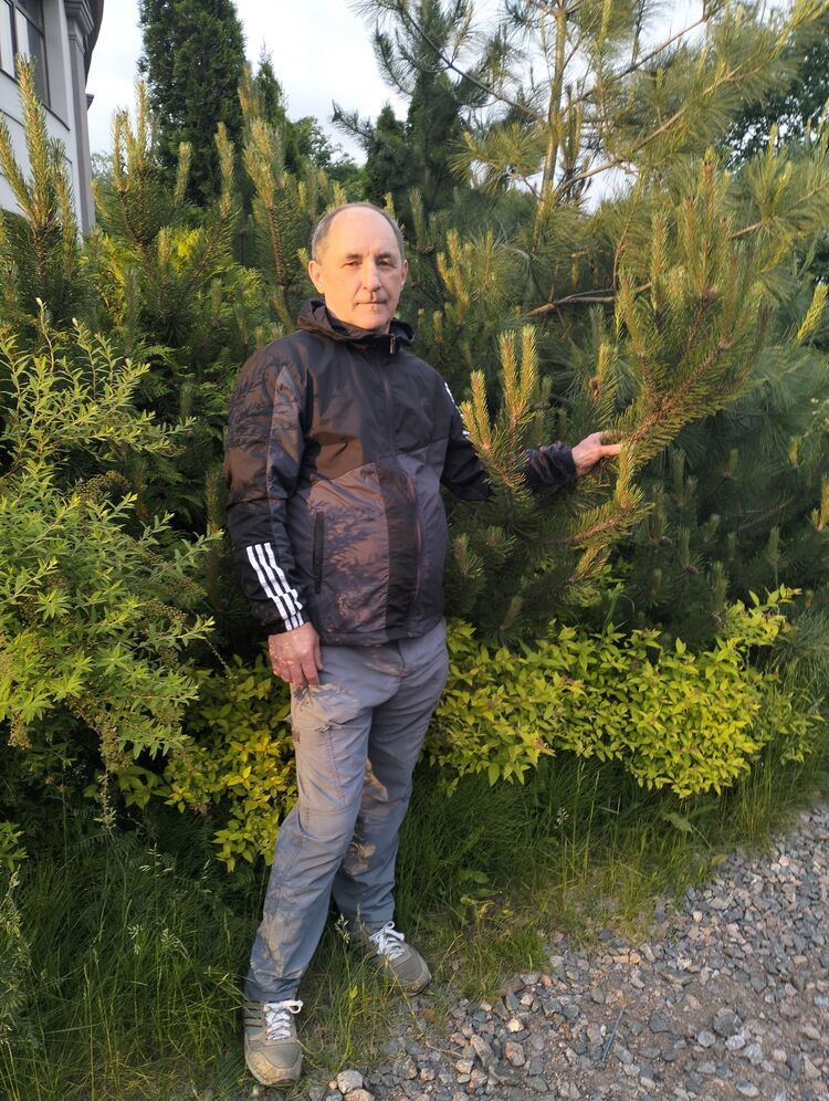  -,   , 57 ,     , c 