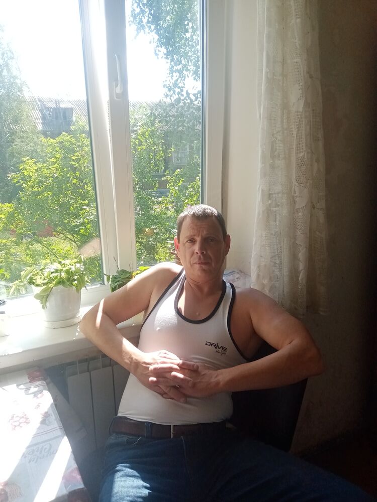 ���� 23452186 ������� ������, 46 ���, ���� ���������� � ������������