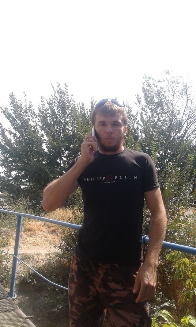 ,   , 34 ,   