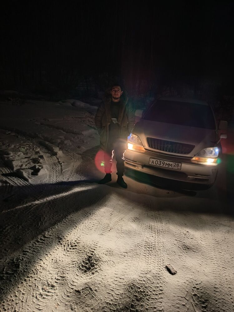 ���� 49579176 ������� ��������, 28 ���, ���� ���������� � �����