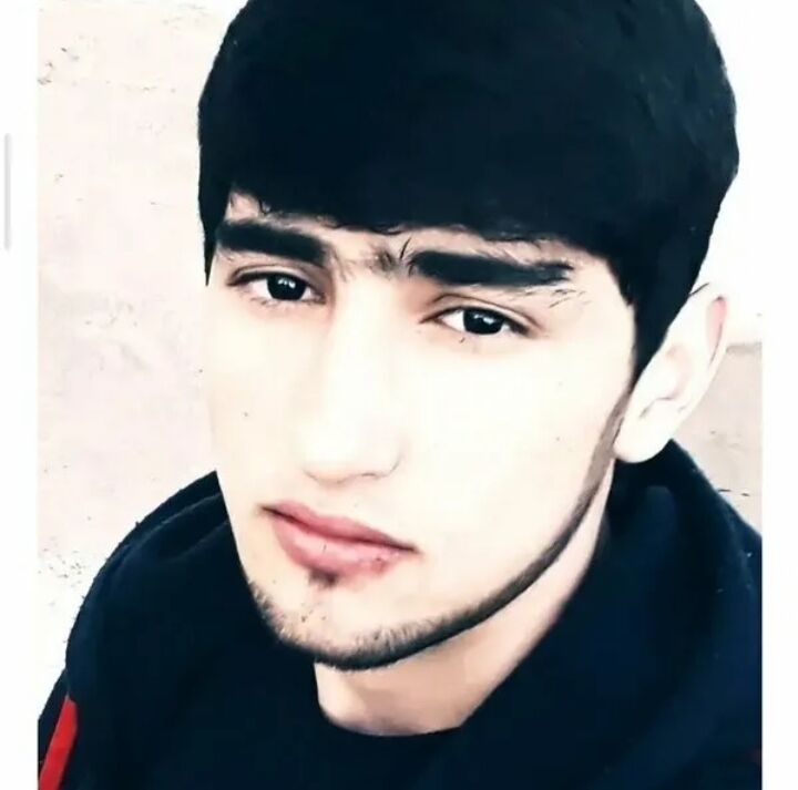 ���� 50852076 ������� ����, 30 ���, ���� ���������� � ������