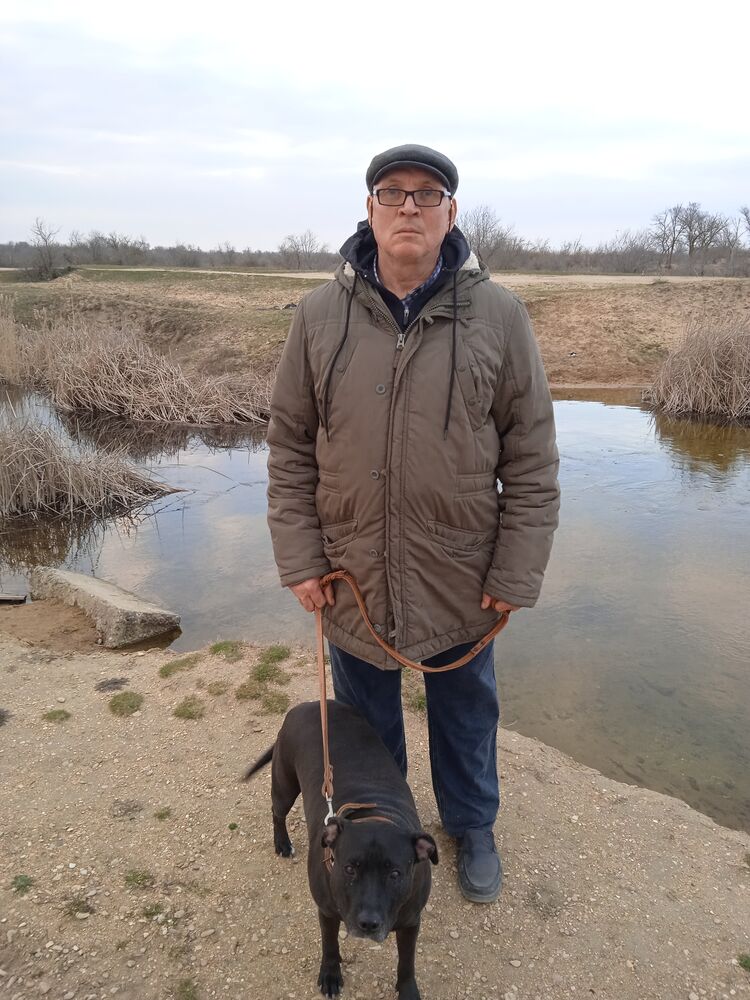 ���������� ���������, ���� ������� ������, 57 ���, ������������ ��� ������, ����� � ���������