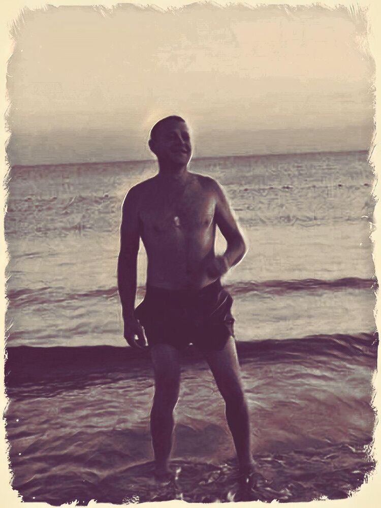 ���������� �������, ���� ������� Ctepa, 39 ���, ������������ ��� ������, ����� � ���������, ���������