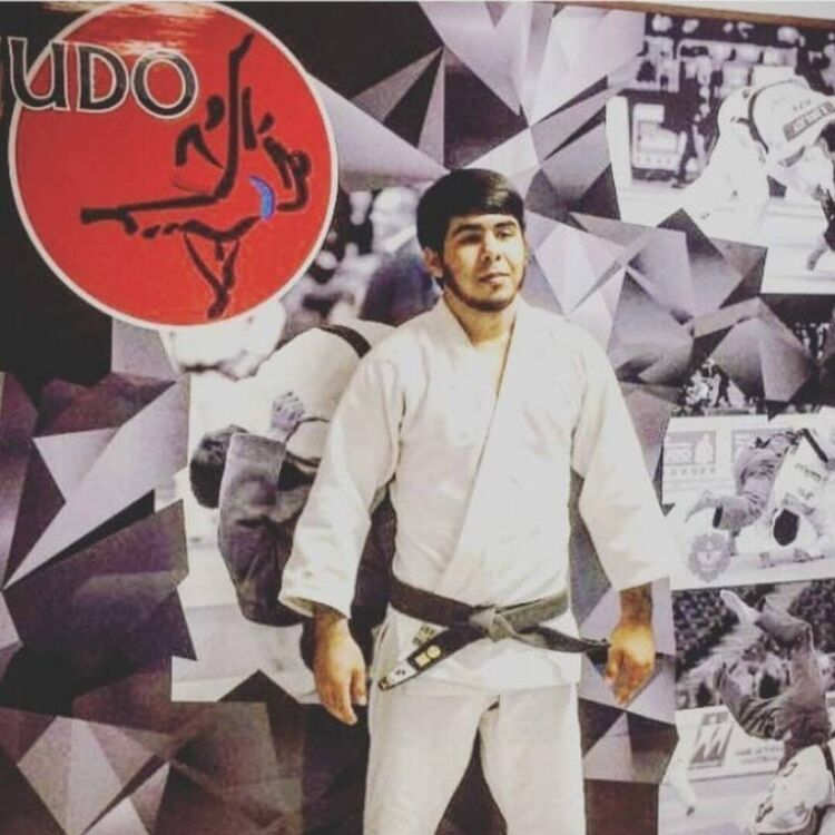 ���������� ����������, ���� ������� ����, 27 ���, ������������ ��� ������, ����� � ���������