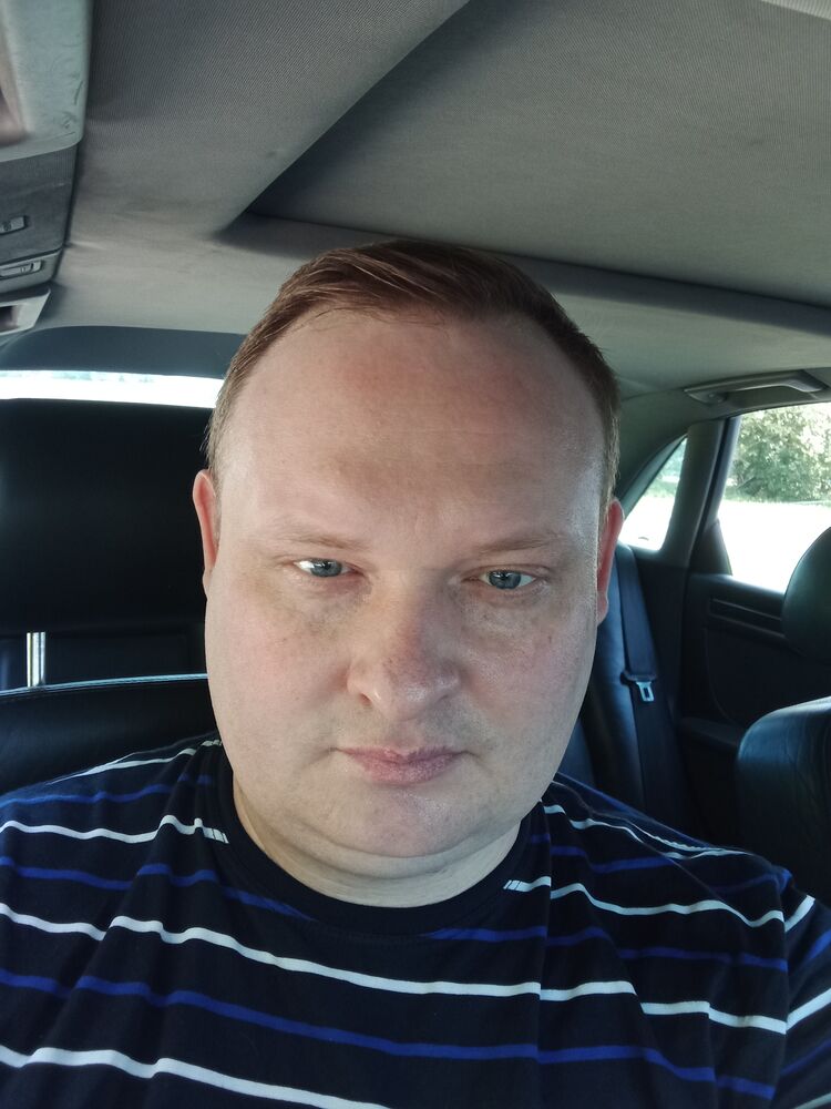 ���� 23984766 ������� �������, 40 ���, ���� ���������� � ��������