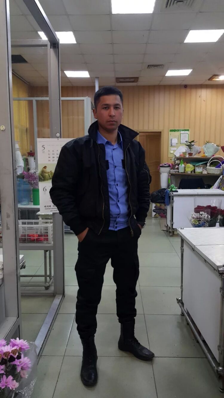  -,   , 30 ,   ,   