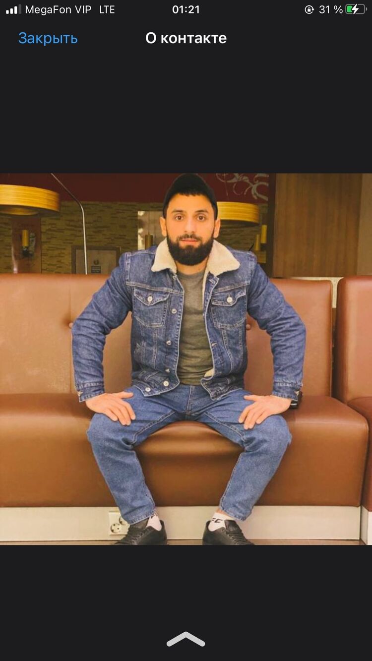 ���������� ���������, ���� ������� �����, 28 ���, ������������ ��� ������, ����� � ���������, c�������� ���������, ���������