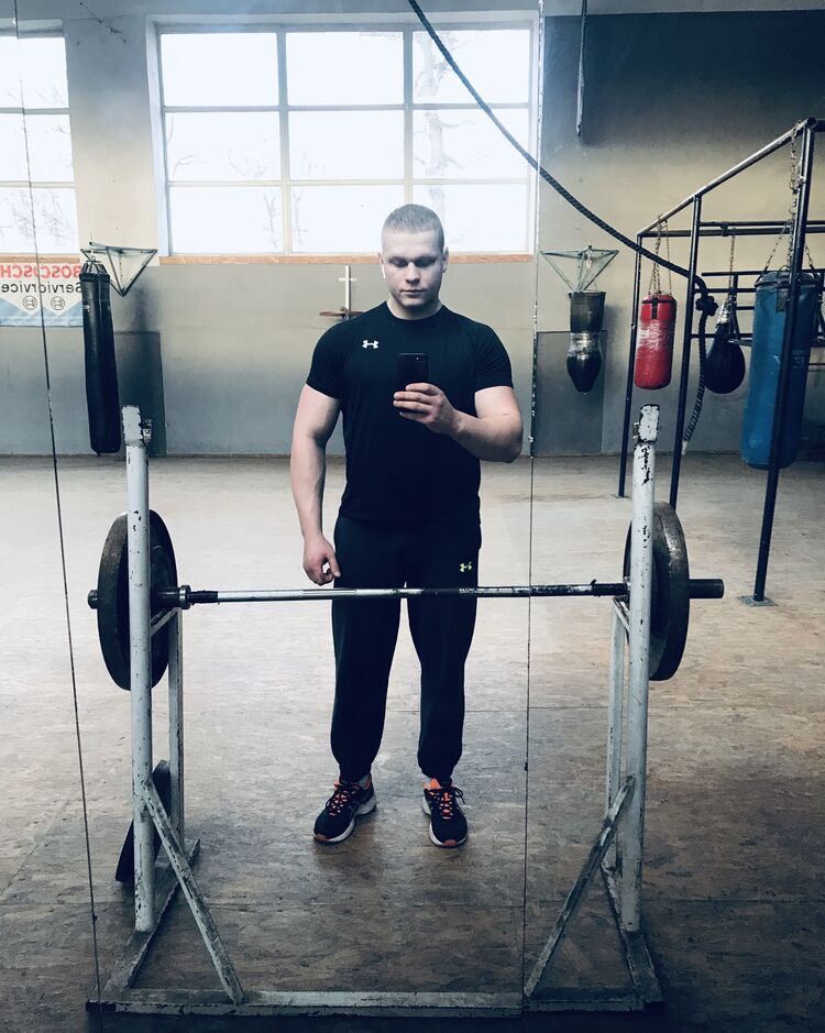  ,   Yaroslav, 28 ,   ,   