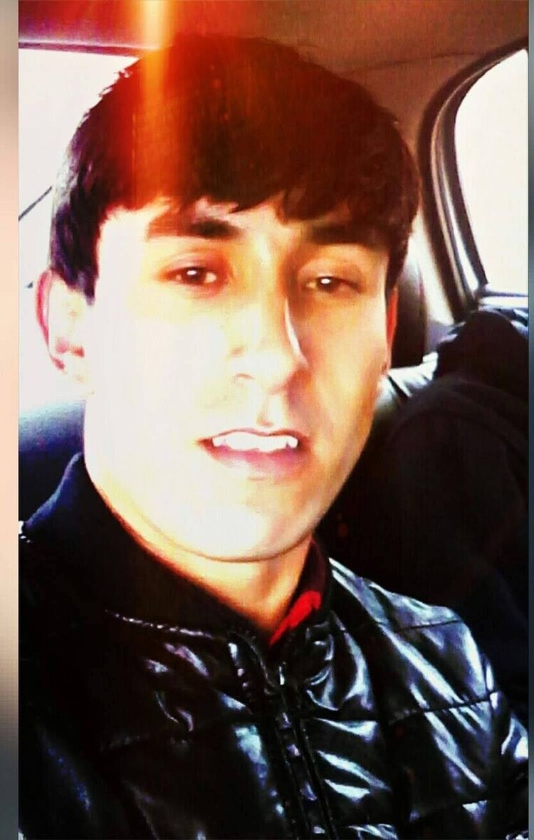 ���� 20461116 ������� �����, 32 ����, ���� ���������� � ������