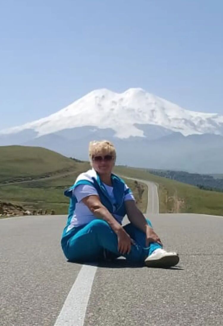 ���� 55107396 ������� ������, 54 ����, ���� ���������� � ����������