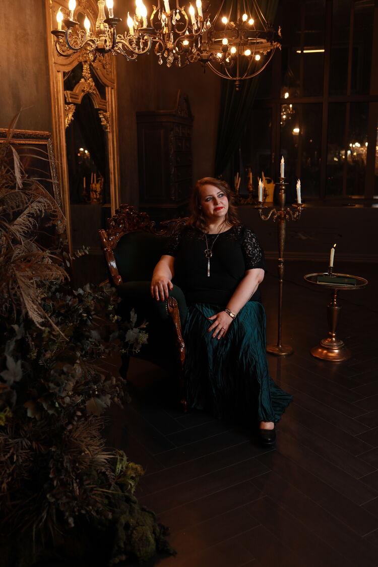 ���������� ������, ���� ������� ����, 43 ����, ������������ ��� ������, ����� � ���������, ���������