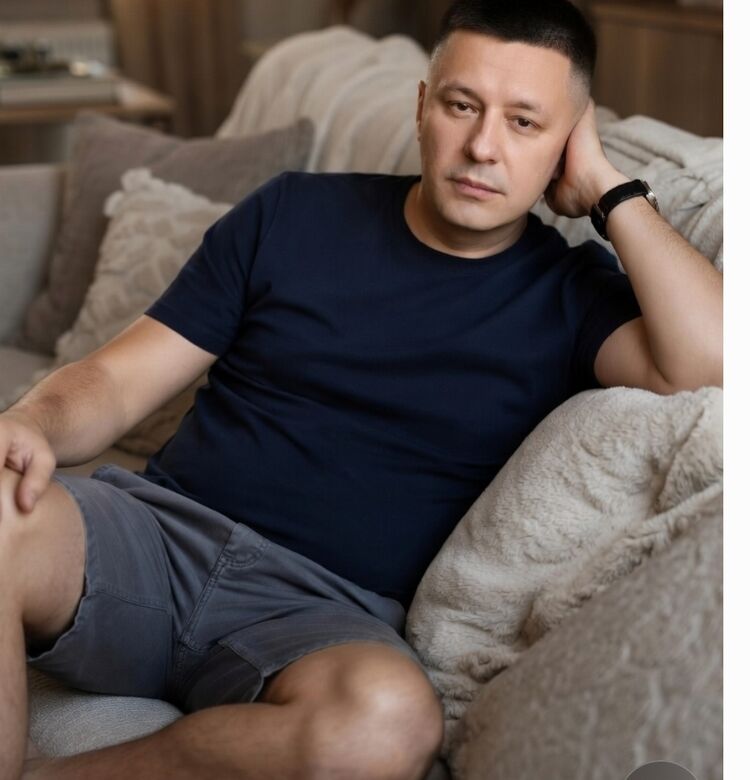 ���� 56253686 ������� ������, 34 ����, ���� ���������� � ������