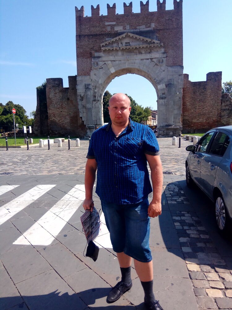  51346746  Dmitry, 36 ,    