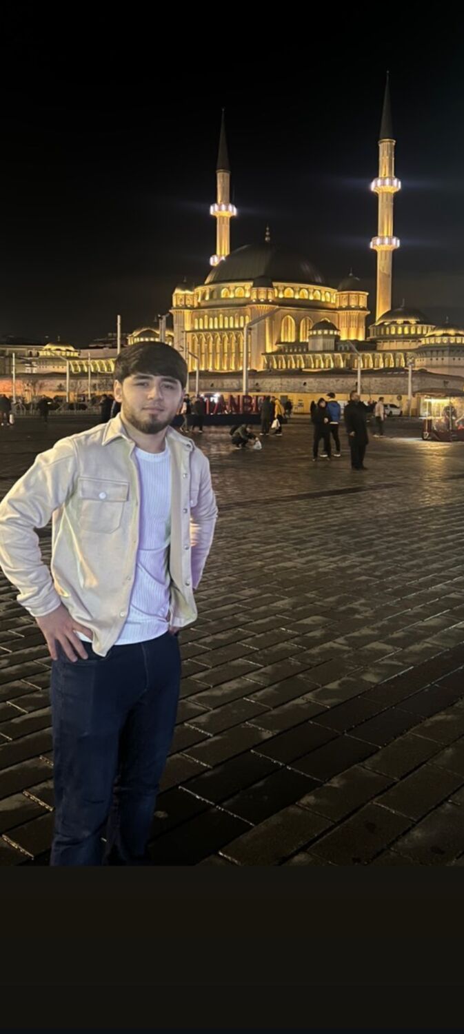  ,   , 22 ,   ,   