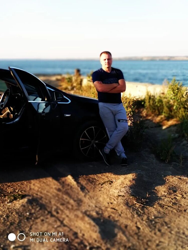 ���� 36439296 ������� �������, 34 ����, ���� ���������� � ��������