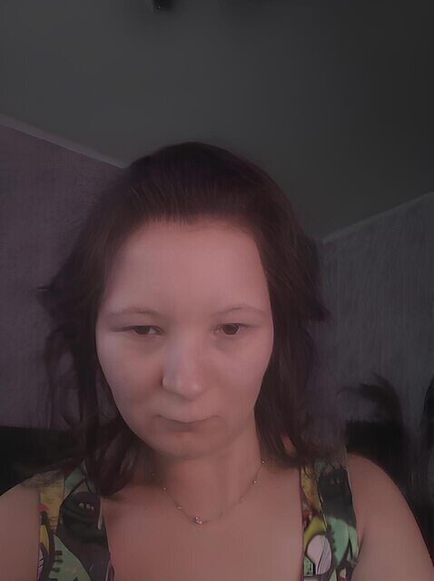 ���� 54953536 ������� ���, 27 ���, ���� ���������� � ������