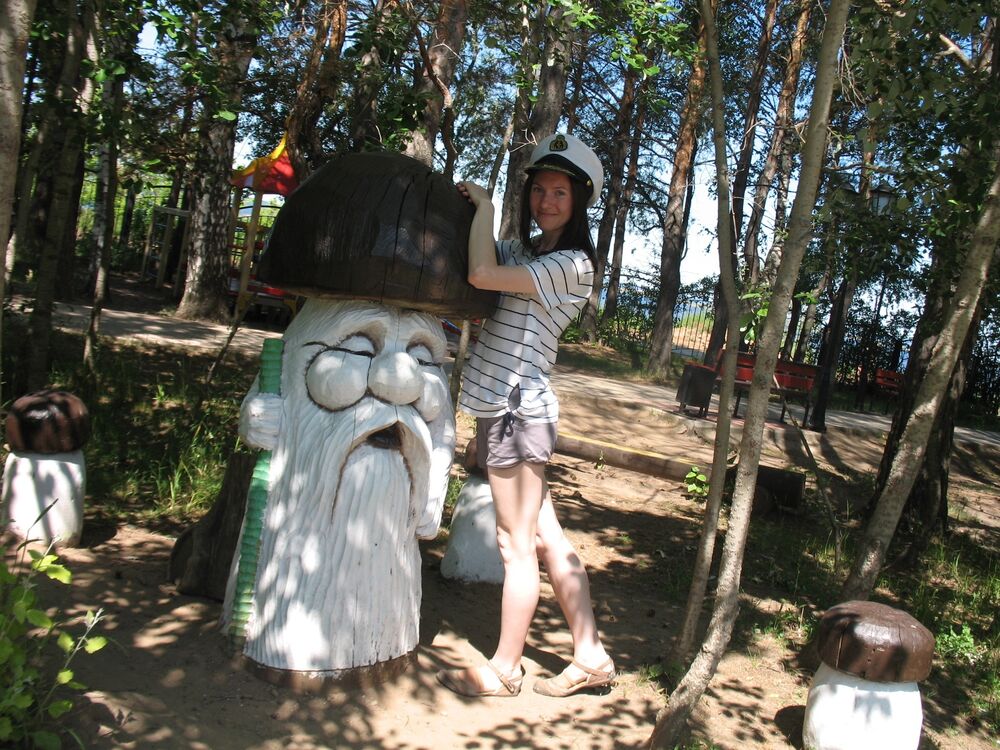 ���������� �����-���������, ���� ������� �������, 38 ���, ������������ ��� c�������� ���������, ���������