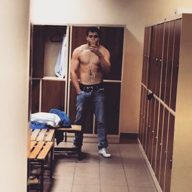 ���������� ������, ���� ������� Bad boy, 34 ����, ������������ ��� ������, ����� � ���������, c�������� ���������