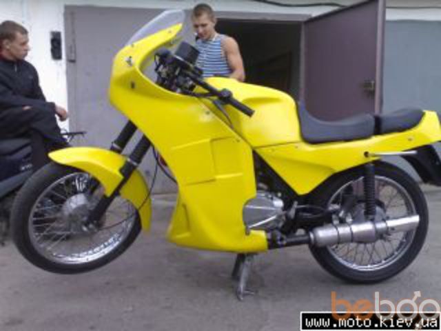  ,   55555, 39 ,   ,   , c 