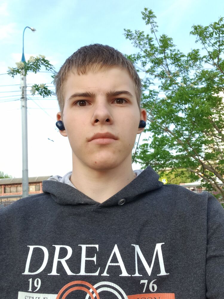 ���������� �������, ���� ����� ����, 20 ���, ������������ ��� ������, ����� � ���������, c�������� ���������, ���������