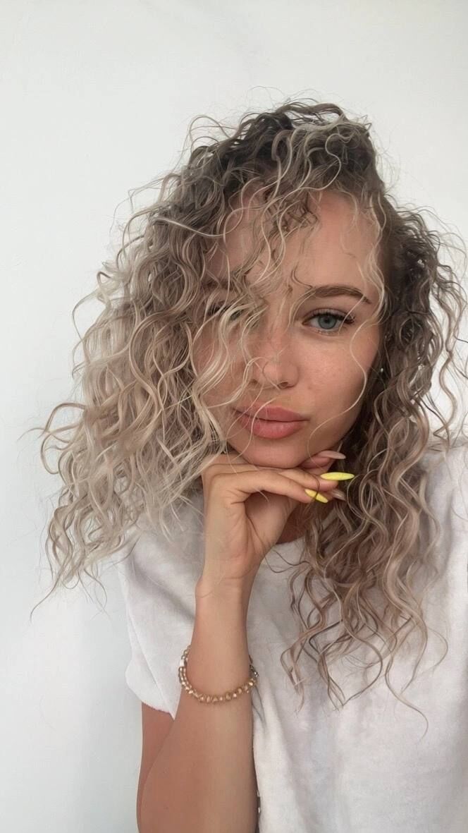 ���� 43327876 ������� ���������, 27 ���, ���� ���������� � ������