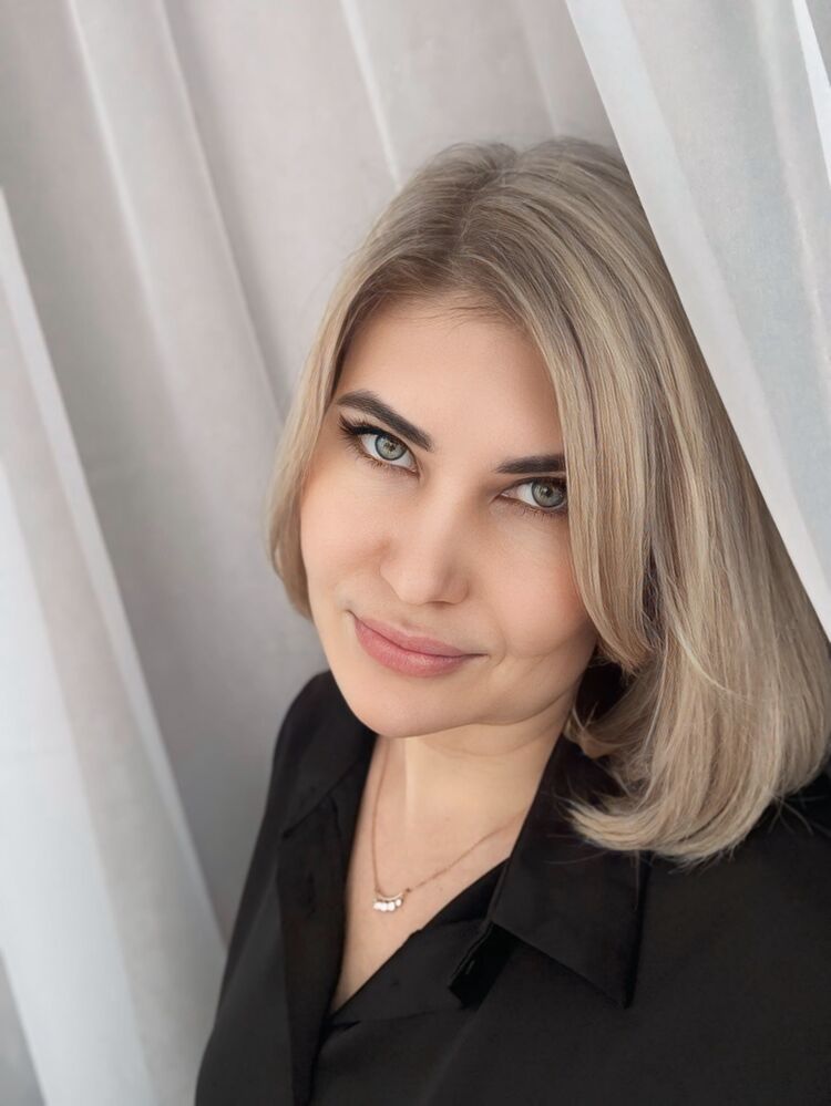 ���� 56213616 ������� ������, 42 ����, ���� ���������� � ������