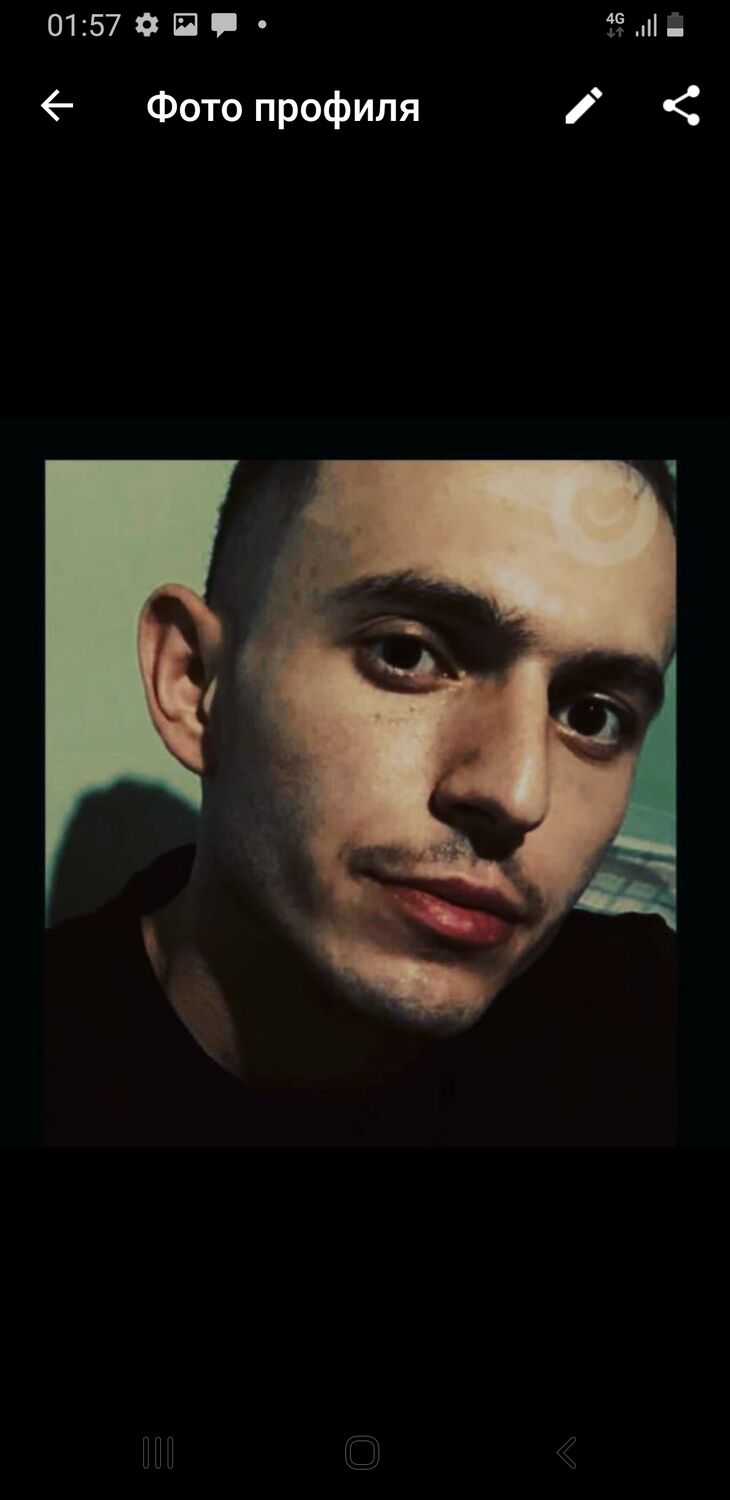  33001336  , 27 ,    