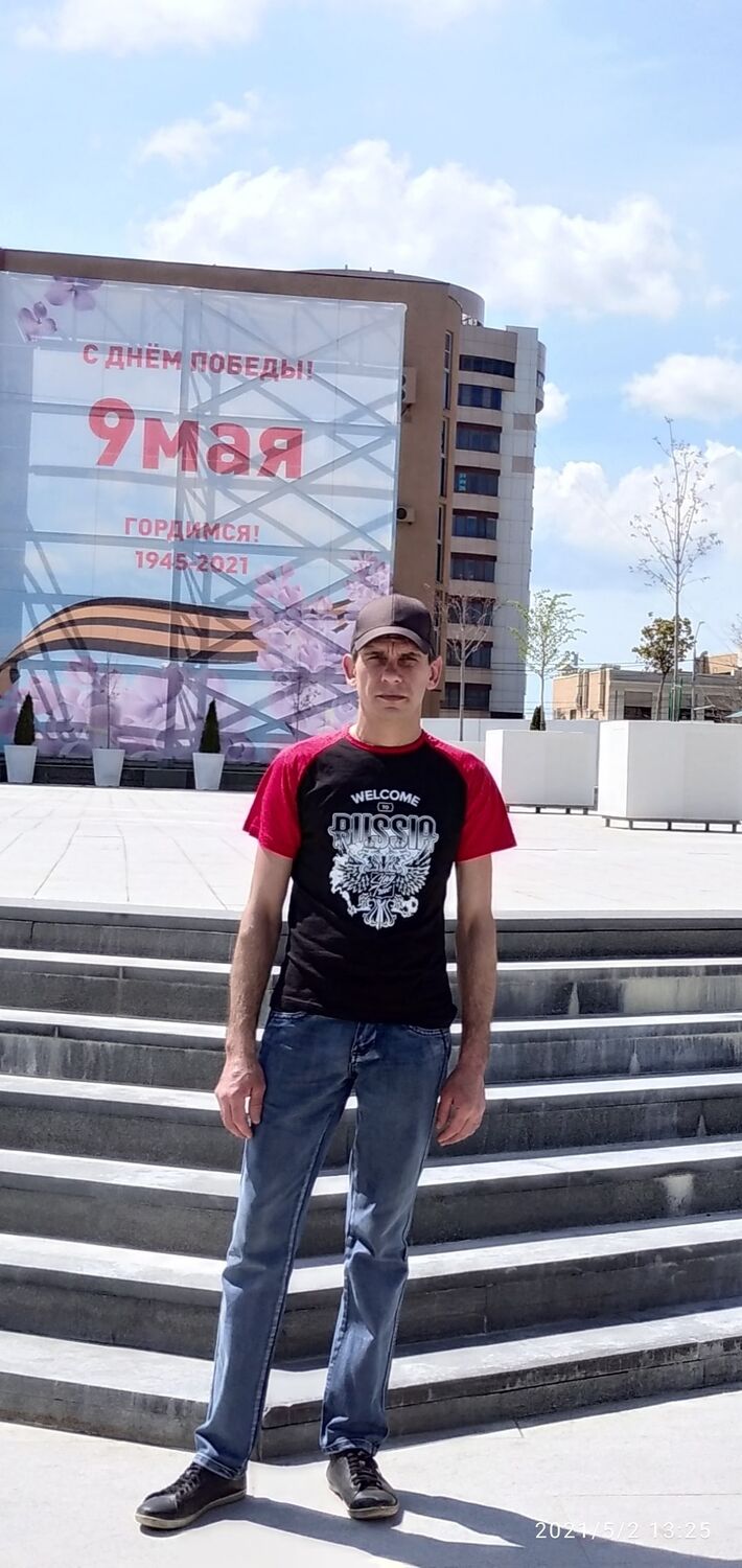 ���� 26936086 ������� �����, 35 ���, ���� ���������� � ��������