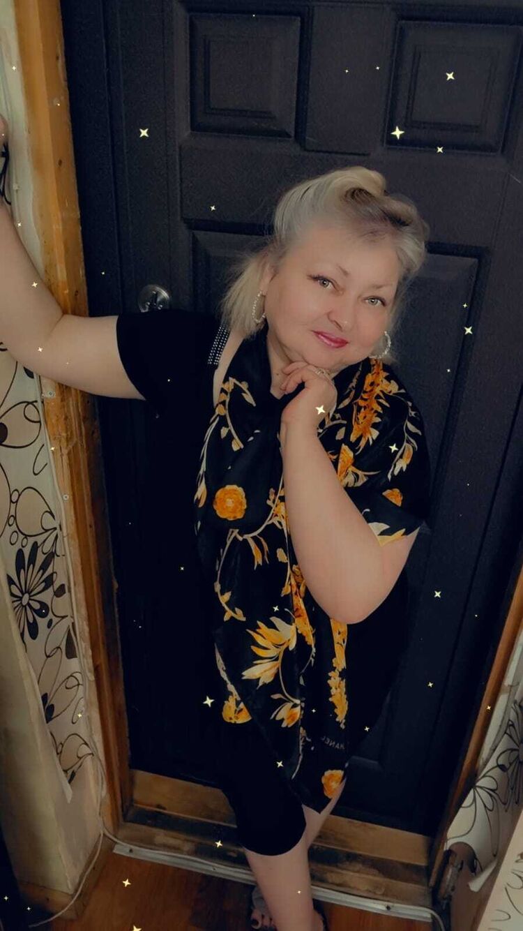  43892426  , 50 ,    -