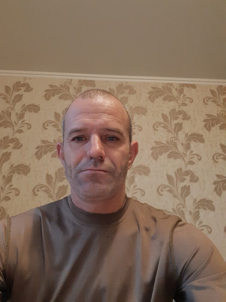  46958476  Oleg, 45 ,    --