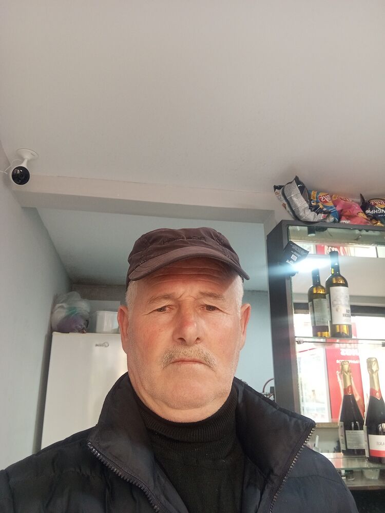  47872006  Kartal, 49 ,    