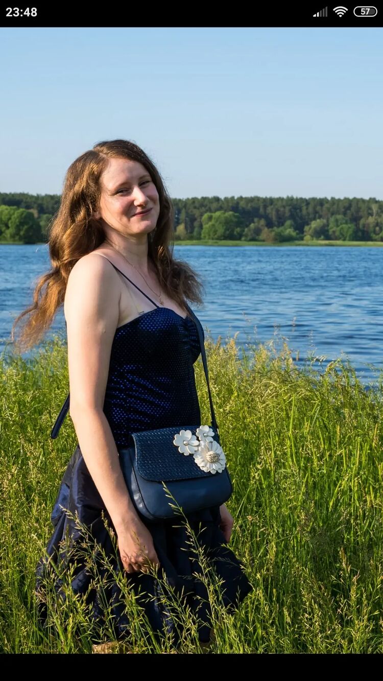 ���������� ������, ���� ������� ����, 39 ���, ������������ ��� ����� � ���������