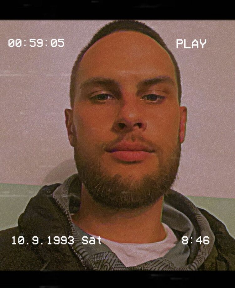 ���� 29331766 ������� ������, 32 ����, ���� ���������� � �����-����������