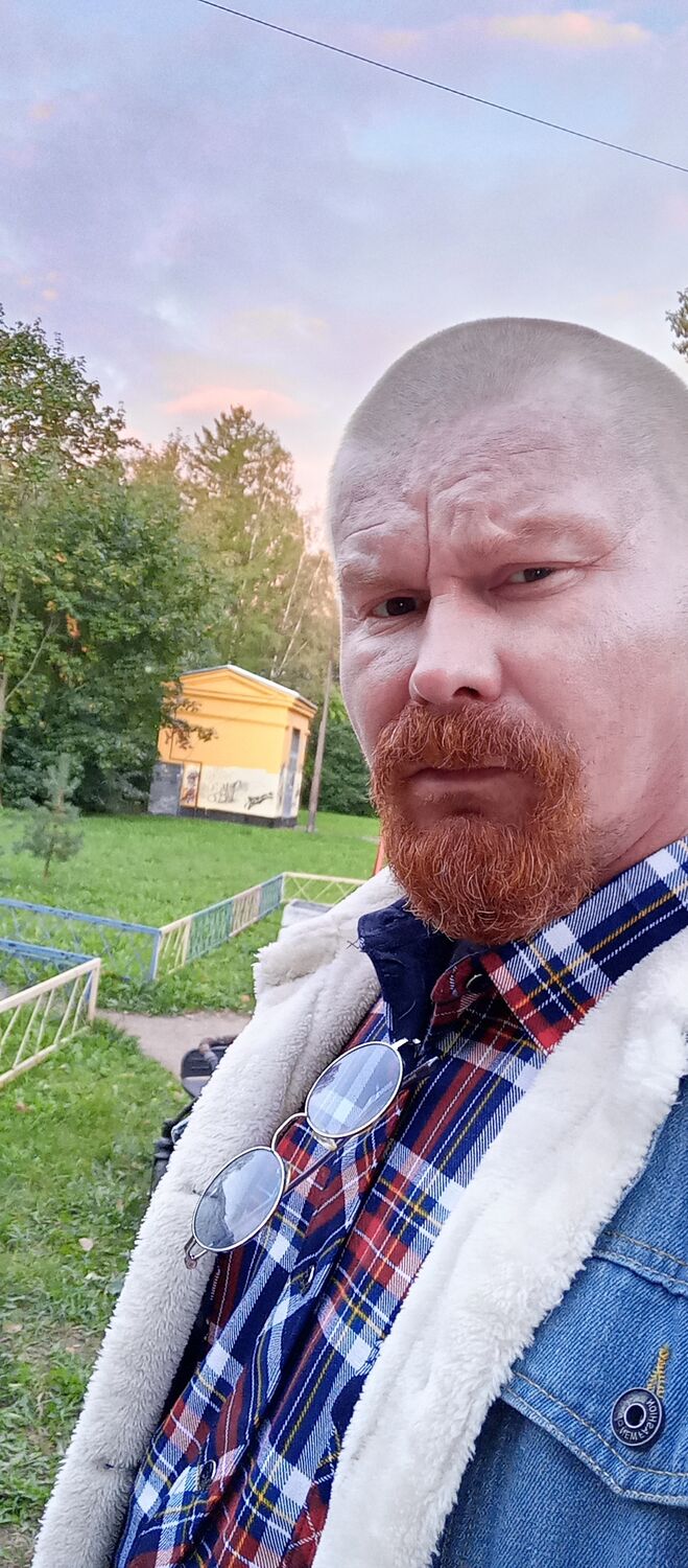  31034966  , 40 ,    -