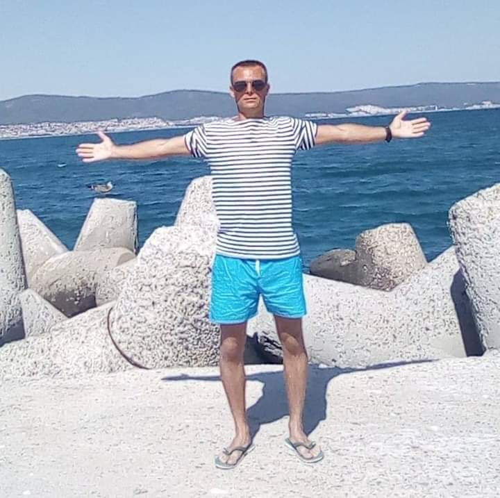  ,   , 39 ,   ,   , c , 