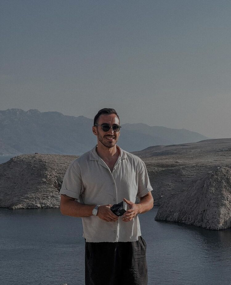 ���� 46759086 ������� ������, 37 ���, ���� ���������� � �����-����������